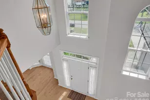 8723 Huntland Ct, Charlotte, NC 28277 - Photo 6