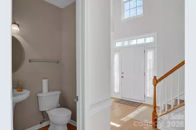 8723 Huntland Court, Charlotte, NC 28277 - Photo 22