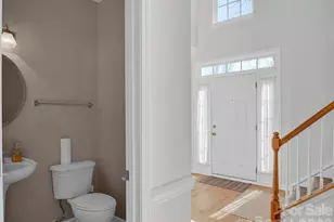 8723 Huntland Ct, Charlotte, NC 28277 - Photo 22