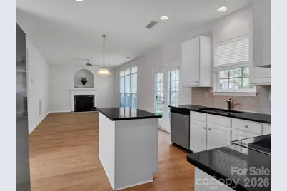 8723 Huntland Court, Charlotte, NC 28277 - Photo 16