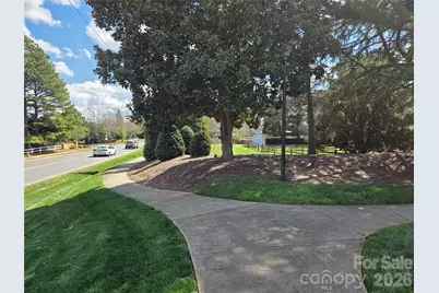 8723 Huntland Court, Charlotte, NC 28277 - Photo 48