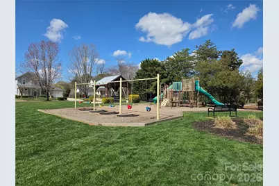 8723 Huntland Court, Charlotte, NC 28277 - Photo 44