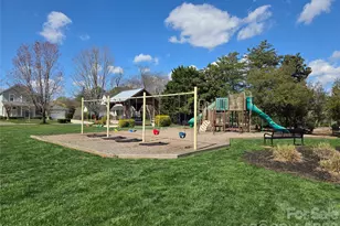 8723 Huntland Ct, Charlotte, NC 28277 - Photo 44