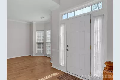 8723 Huntland Court, Charlotte, NC 28277 - Photo 8