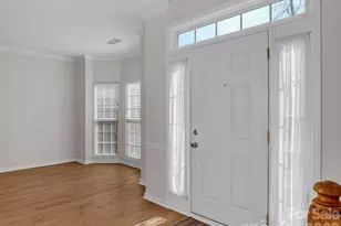 8723 Huntland Ct, Charlotte, NC 28277 - Photo 8