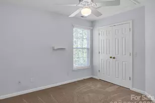 8723 Huntland Ct, Charlotte, NC 28277 - Photo 30