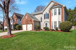 8723 Huntland Ct, Charlotte, NC 28277 - Photo 1