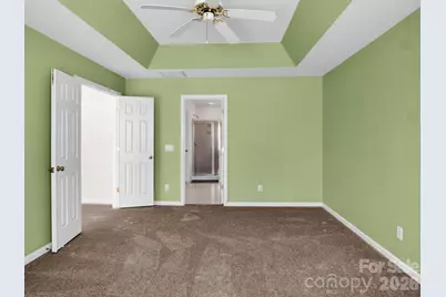 8723 Huntland Court, Charlotte, NC 28277 - Photo 26