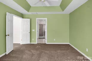 8723 Huntland Ct, Charlotte, NC 28277 - Photo 26