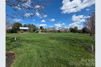 8723 Huntland Court, Charlotte, NC 28277 - Photo 46