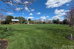 8723 Huntland Ct, Charlotte, NC 28277 - Photo 46