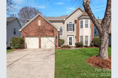 8723 Huntland Court, Charlotte, NC 28277 - Photo 2