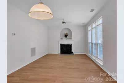 8723 Huntland Court, Charlotte, NC 28277 - Photo 20