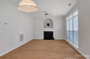 8723 Huntland Ct, Charlotte, NC 28277 - Photo 20