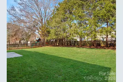 8723 Huntland Court, Charlotte, NC 28277 - Photo 42
