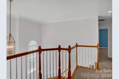8723 Huntland Court, Charlotte, NC 28277 - Photo 24