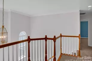 8723 Huntland Ct, Charlotte, NC 28277 - Photo 24