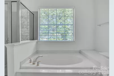 8723 Huntland Court, Charlotte, NC 28277 - Photo 28