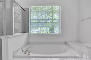 8723 Huntland Ct, Charlotte, NC 28277 - Photo 28