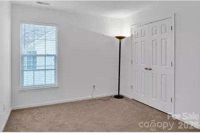 8723 Huntland Court, Charlotte, NC 28277 - Photo 34