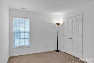 8723 Huntland Ct, Charlotte, NC 28277 - Photo 34