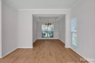 8723 Huntland Ct, Charlotte, NC 28277 - Photo 10