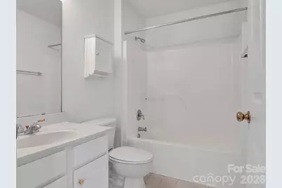 8723 Huntland Court, Charlotte, NC 28277 - Photo 36