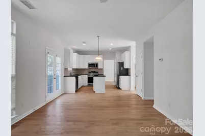 8723 Huntland Court, Charlotte, NC 28277 - Photo 18