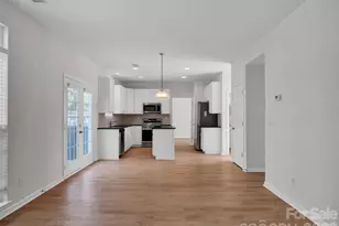 8723 Huntland Ct, Charlotte, NC 28277 - Photo 18