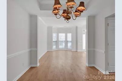 8723 Huntland Court, Charlotte, NC 28277 - Photo 12