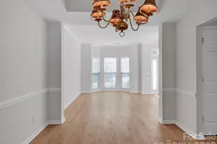 8723 Huntland Ct, Charlotte, NC 28277 - Photo 12