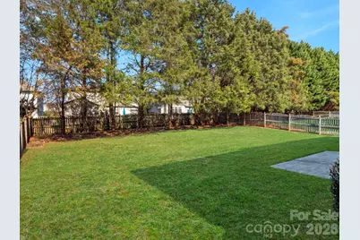 8723 Huntland Court, Charlotte, NC 28277 - Photo 40