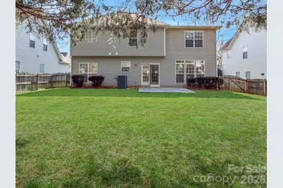 8723 Huntland Court, Charlotte, NC 28277 - Photo 38