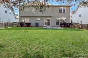 8723 Huntland Ct, Charlotte, NC 28277 - Photo 38