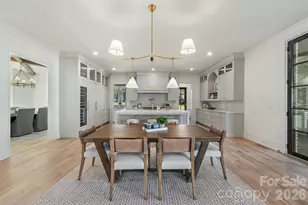 221 N Canterbury Rd, Charlotte, NC 28211 - Photo 8