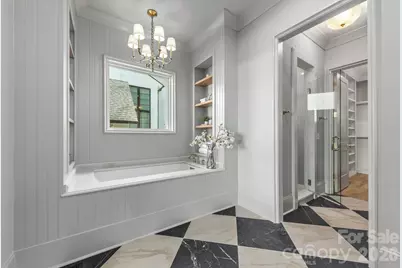 221 N Canterbury Road, Charlotte, NC 28211 - Photo 26