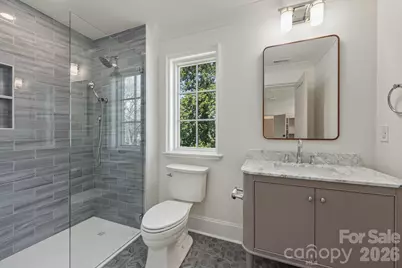 221 N Canterbury Road, Charlotte, NC 28211 - Photo 36