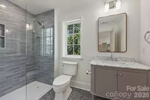 221 N Canterbury Rd, Charlotte, NC 28211 - Photo 36