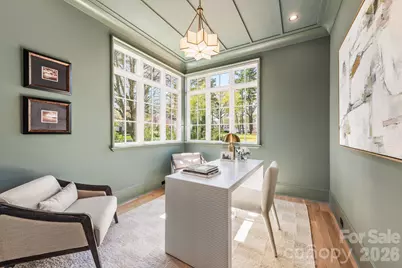 221 N Canterbury Road, Charlotte, NC 28211 - Photo 18