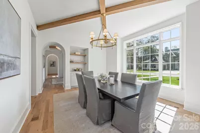 221 N Canterbury Road, Charlotte, NC 28211 - Photo 16