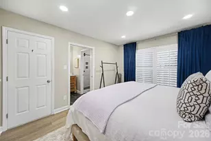 6008 Alexa Rd, Charlotte, NC 28277 - Photo 38