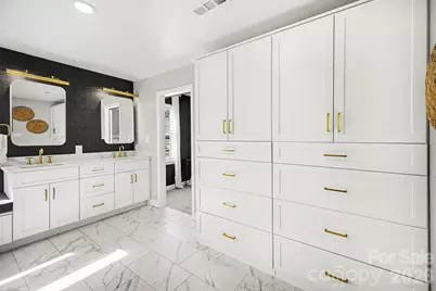 6008 Alexa Road, Charlotte, NC 28277 - Photo 24