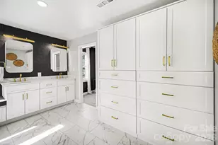 6008 Alexa Rd, Charlotte, NC 28277 - Photo 24