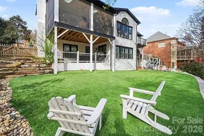 6008 Alexa Road, Charlotte, NC 28277 - Photo 44