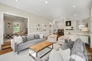 6008 Alexa Rd, Charlotte, NC 28277 - Photo 14