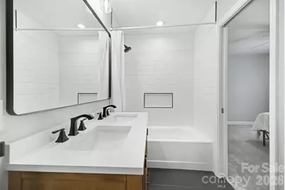 6008 Alexa Road, Charlotte, NC 28277 - Photo 32