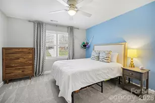 6008 Alexa Rd, Charlotte, NC 28277 - Photo 30