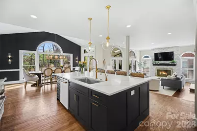 6008 Alexa Road, Charlotte, NC 28277 - Photo 6