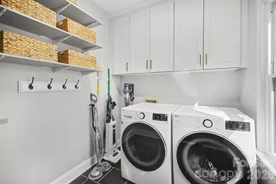 6008 Alexa Road, Charlotte, NC 28277 - Photo 40