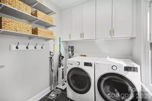 6008 Alexa Rd, Charlotte, NC 28277 - Photo 40